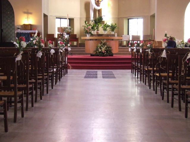 Patrick  H 332.jpg